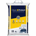 40 lb Water Softener Salt Pellets V142