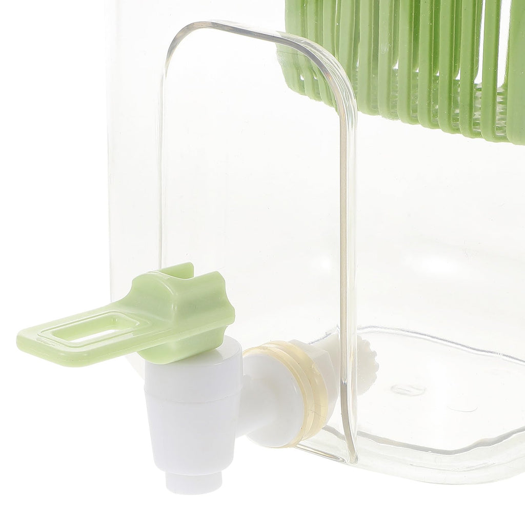 2l Fridge Water Jug with Faucet W230