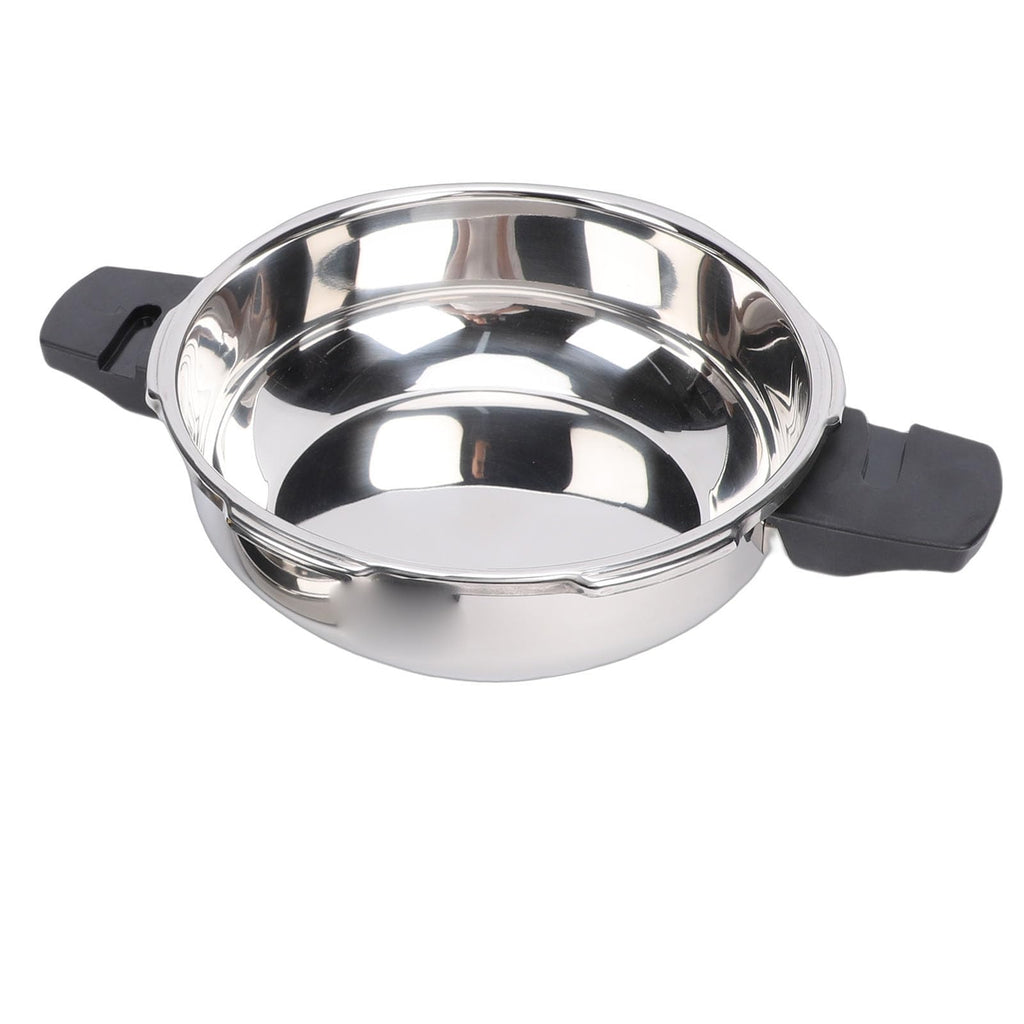3L Stainless Steel Pressure Cooker P841278