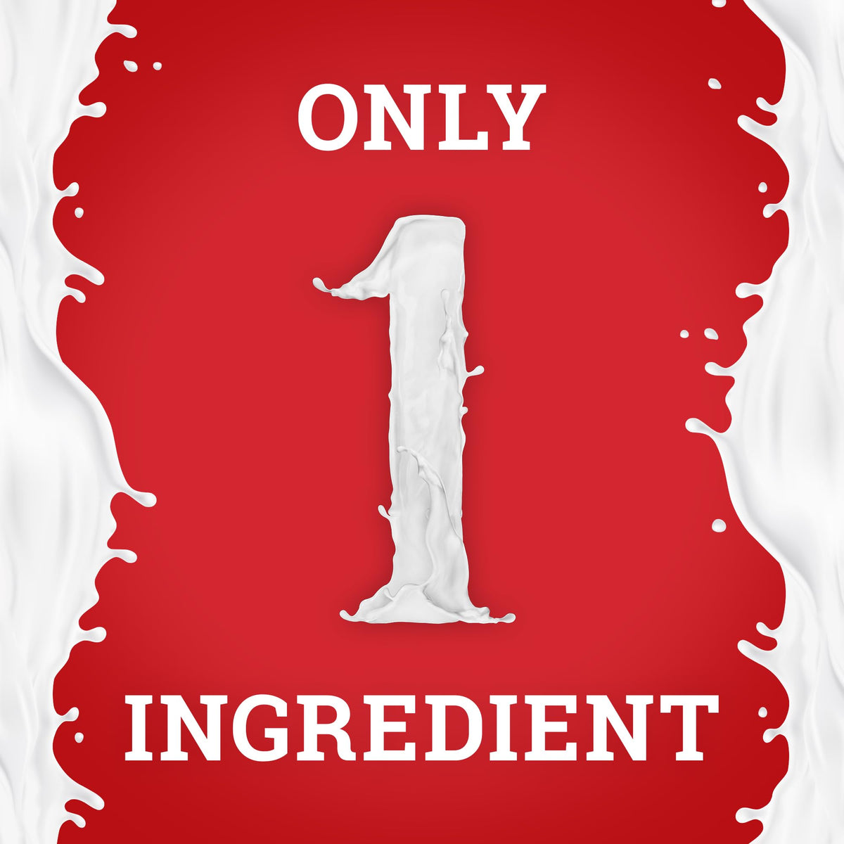 Whole Milk Powder 1.5LB E31230