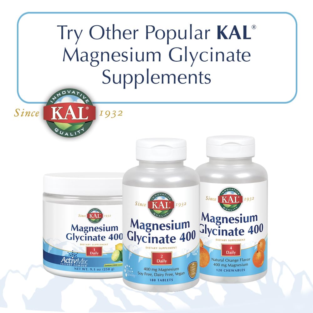 Calcium Magnesium Supplement 250 Tablets U9395