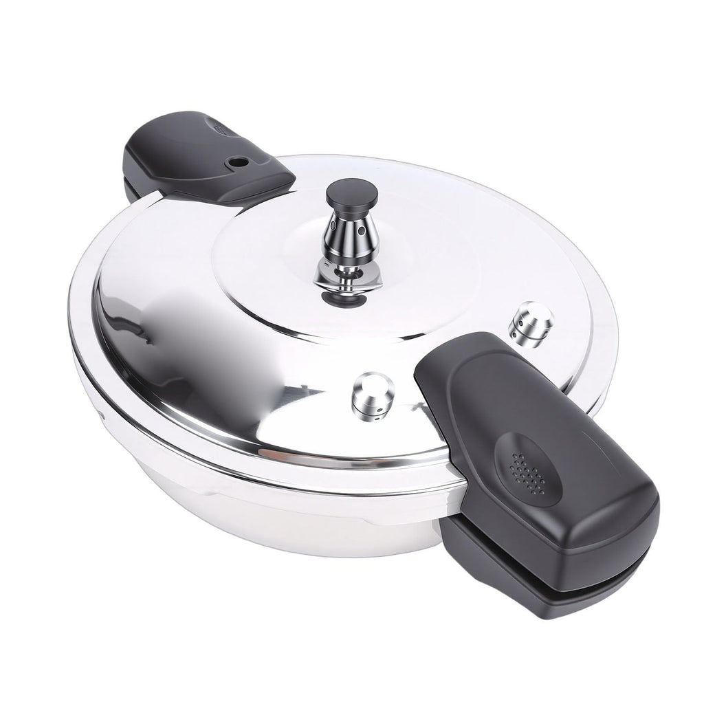 3L Stainless Steel Pressure Cooker P841278