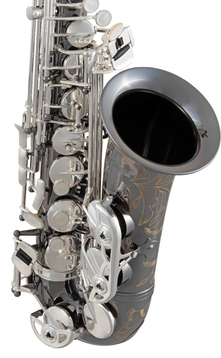 Alto Saxophone F6535