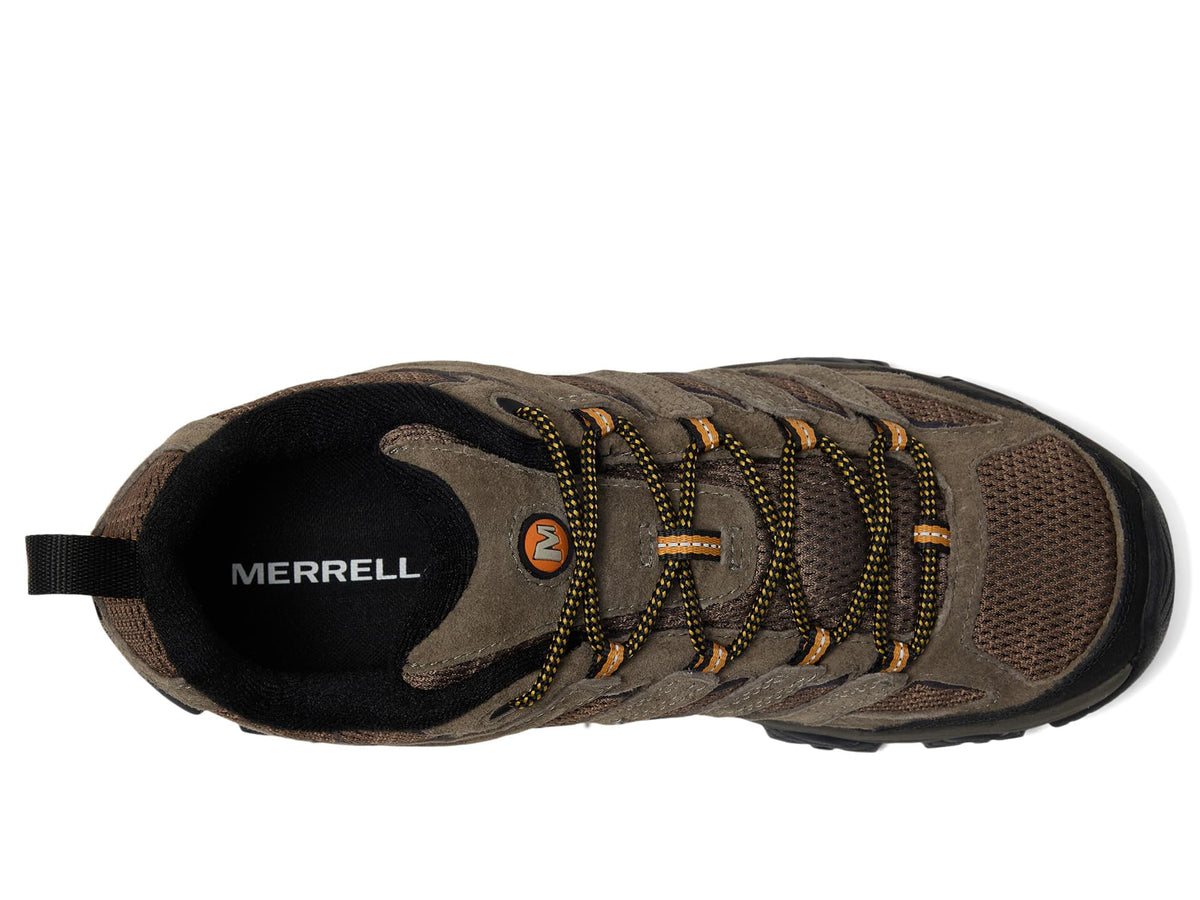 Hiking Shoe G607193