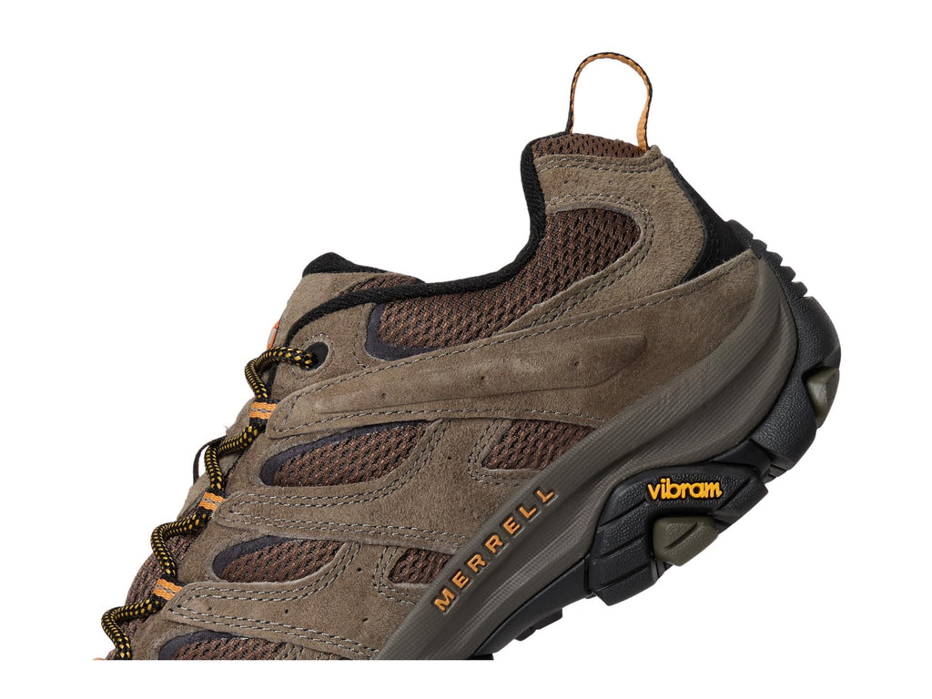Hiking Shoe G607193