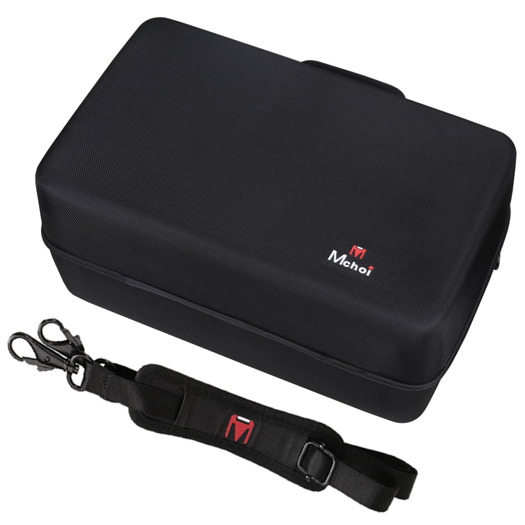 Carrying Case for PS5 Slim Console R1259