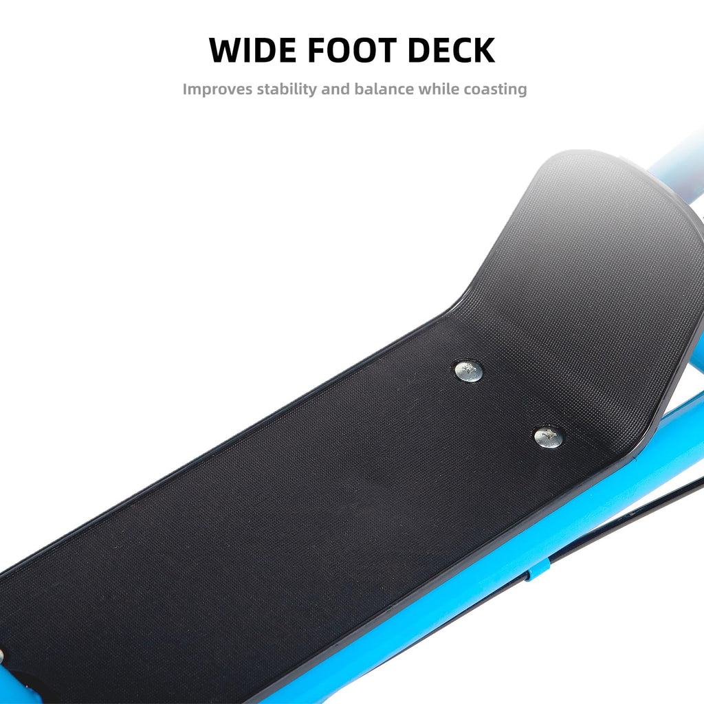 Kick Scooter O50988