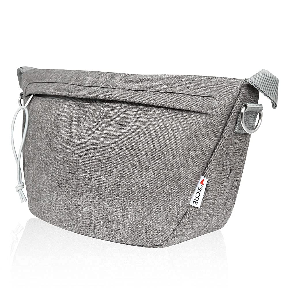 Organiser Bag for Rollator E421
