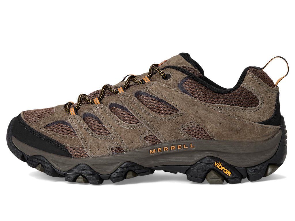 Hiking Shoe G607193