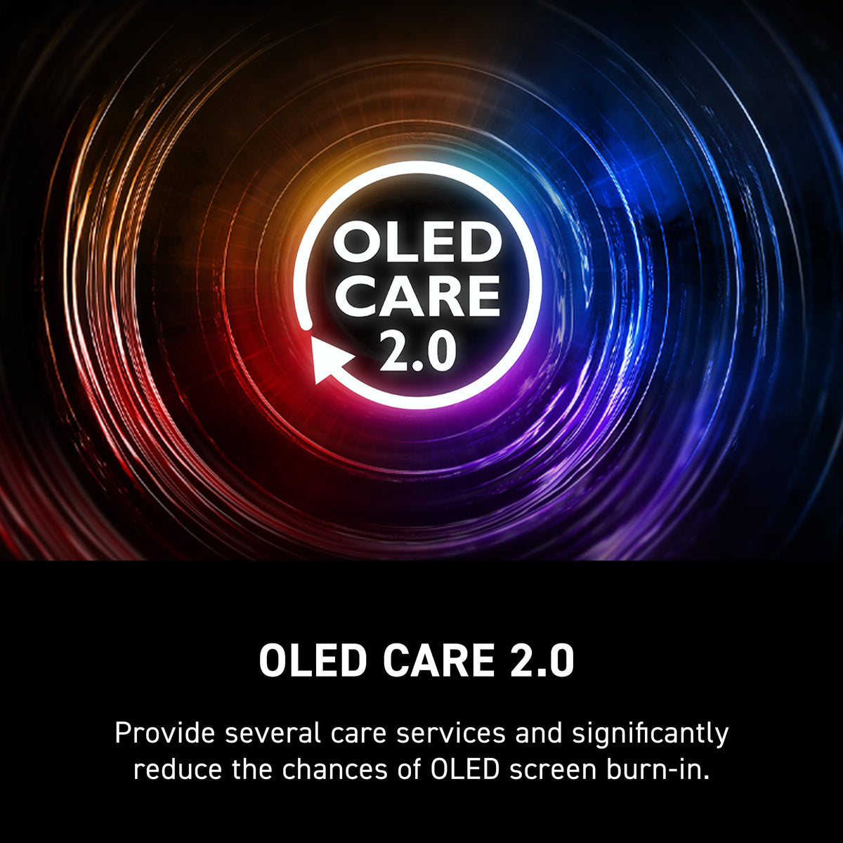 32-inch 3840 x 2160 UHD 240Hz QD-OLED Computer Monitor R930