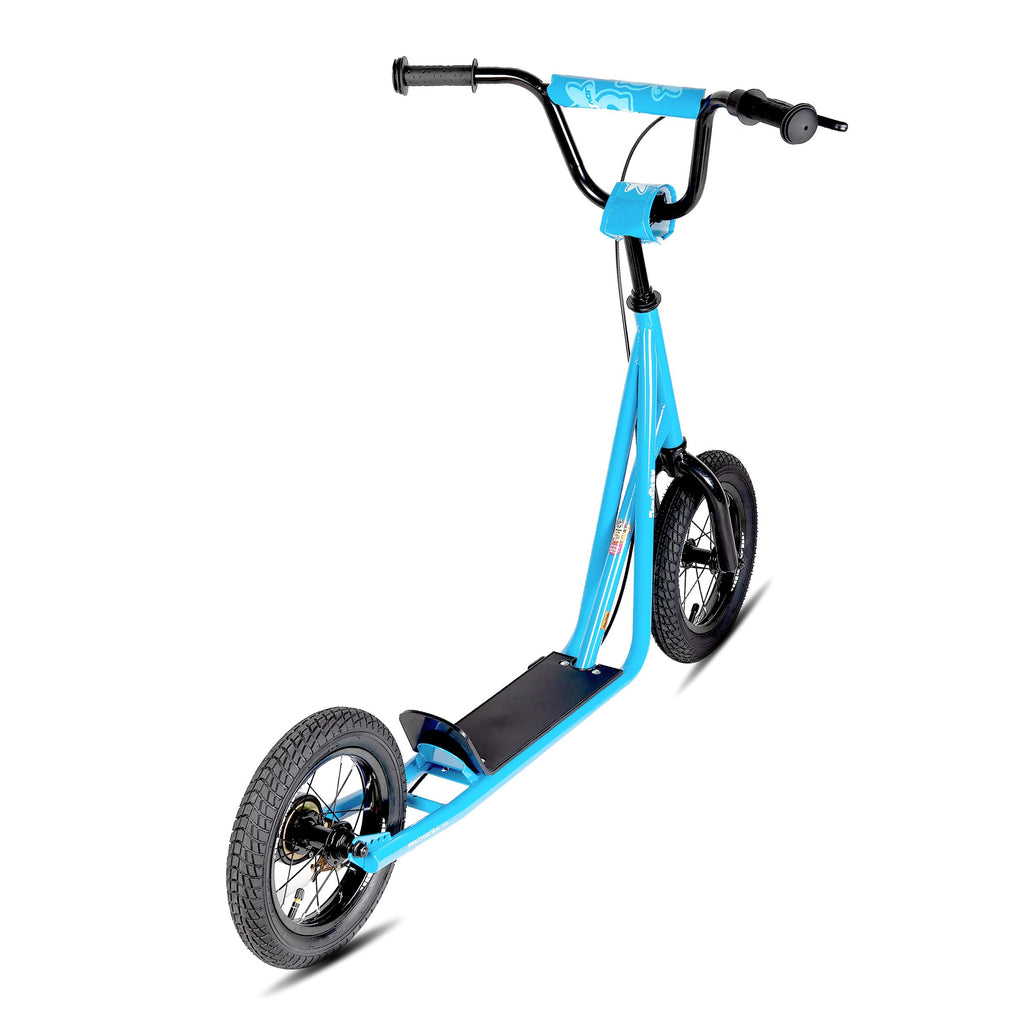 Kick Scooter O50988