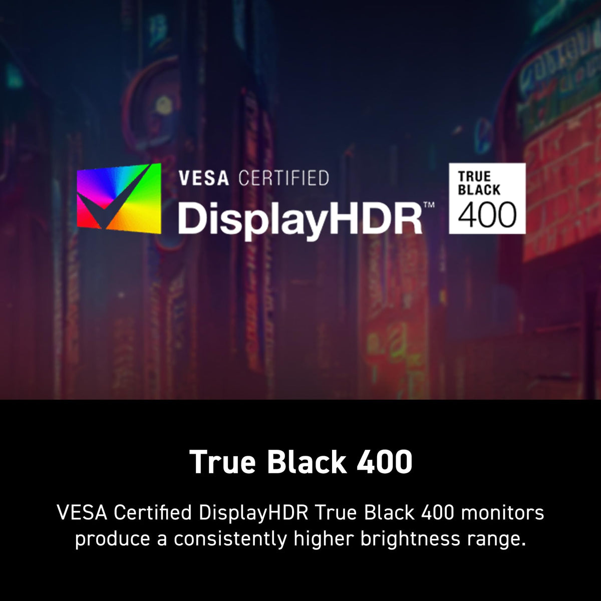 32-inch 3840 x 2160 UHD 240Hz QD-OLED Computer Monitor R930
