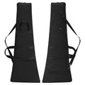 Foam Padded Guitar Gig Bag Q2892
