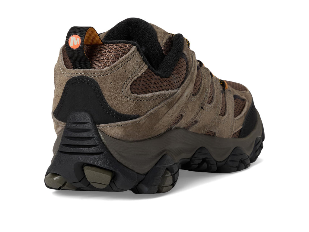 Hiking Shoe G607193