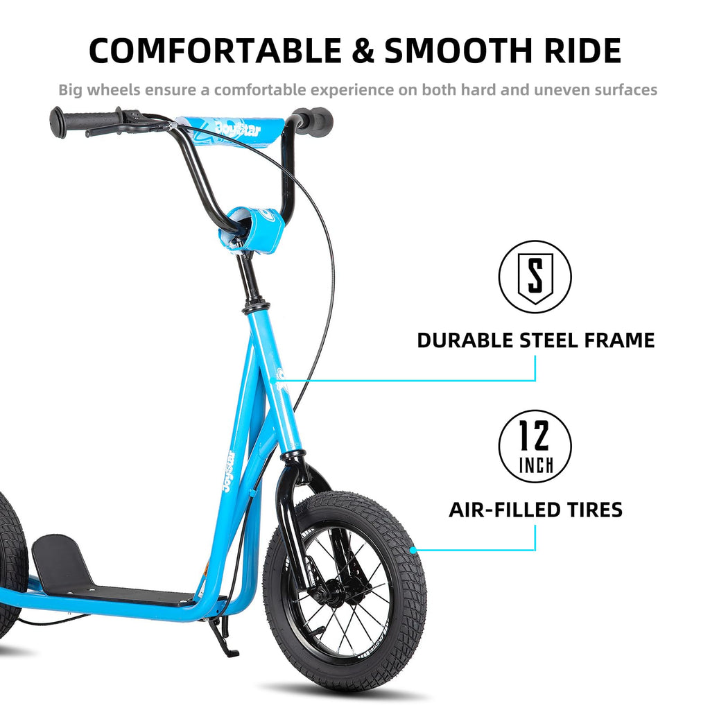 Kick Scooter O50988