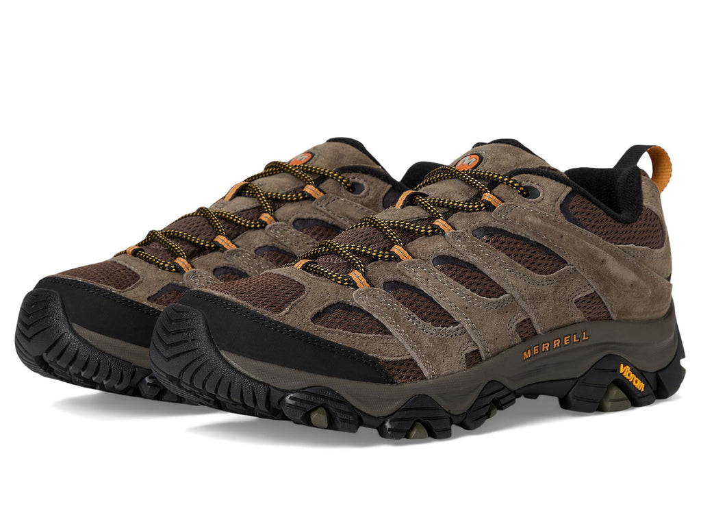 Hiking Shoe G607193