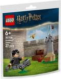 Building Blocks V80919