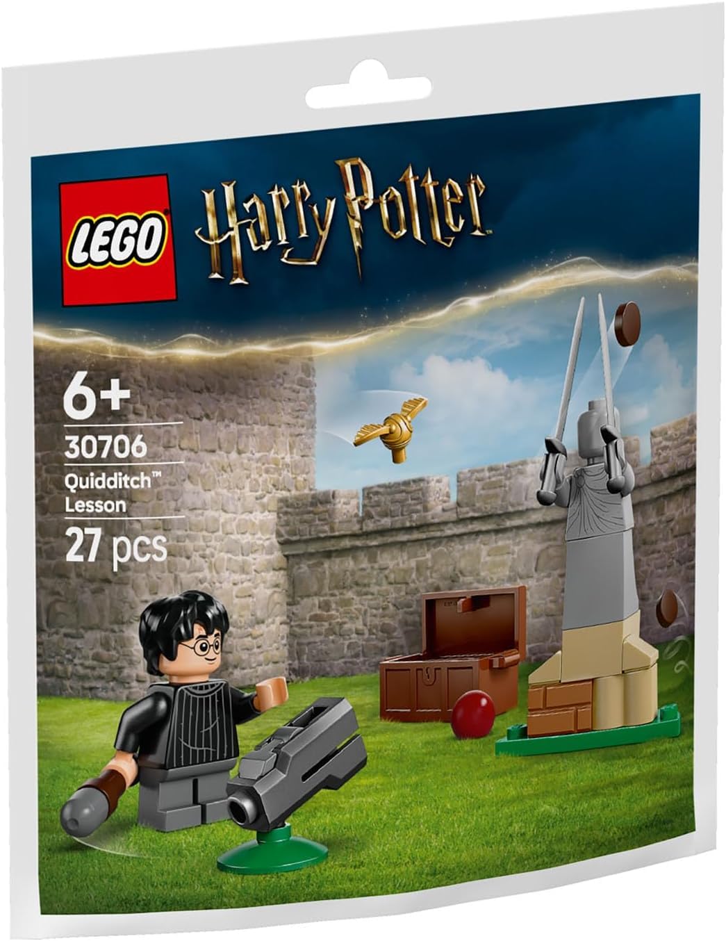 Building Blocks V80919