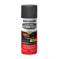 Black Rust Reform & Seal Coating Spray I698