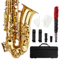 Alto Saxophone W64133