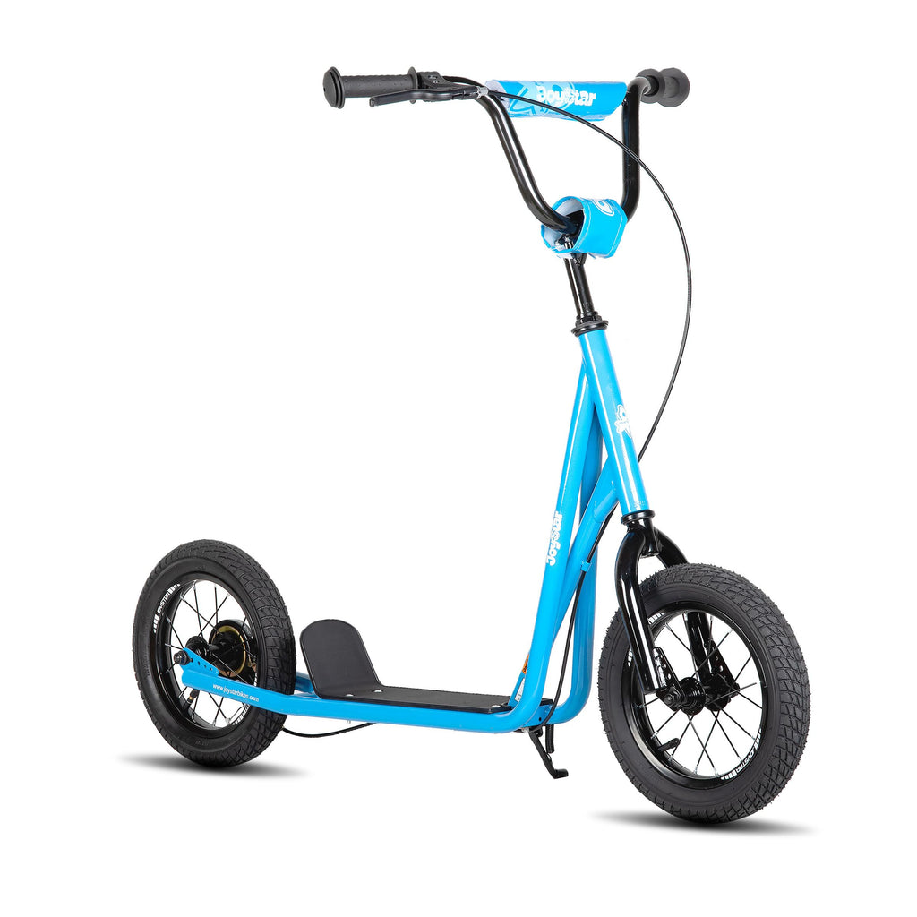 Kick Scooter O50988