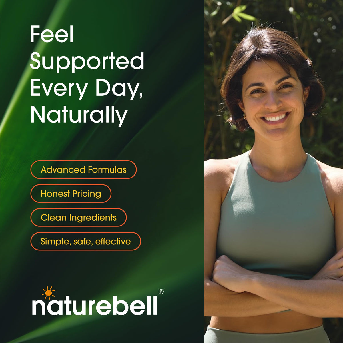 Omega-3 Fish Oil 180 Softgels Lemon Flavor G937