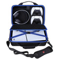 Carrying Case for PS5 Slim Console R1259