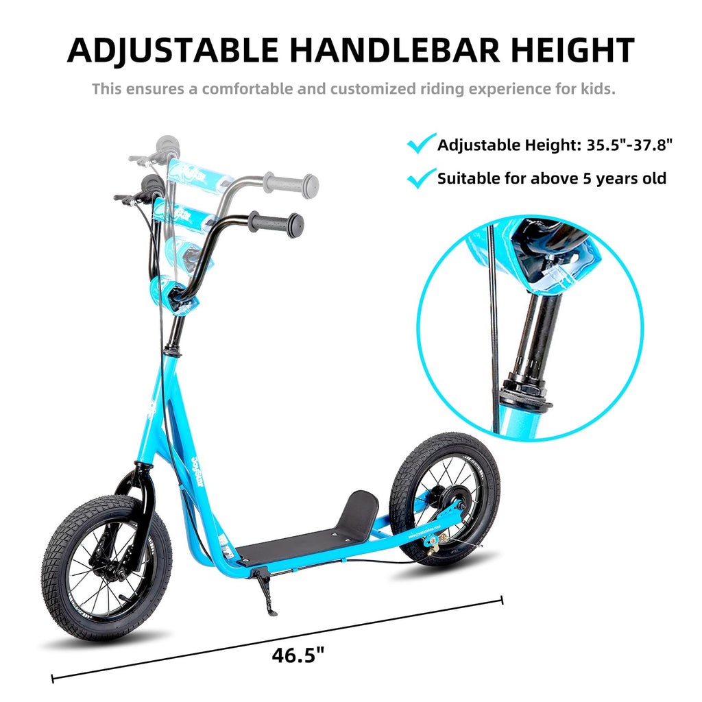Kick Scooter O50988