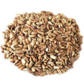 Safflower Seed Wild Bird Food X380974