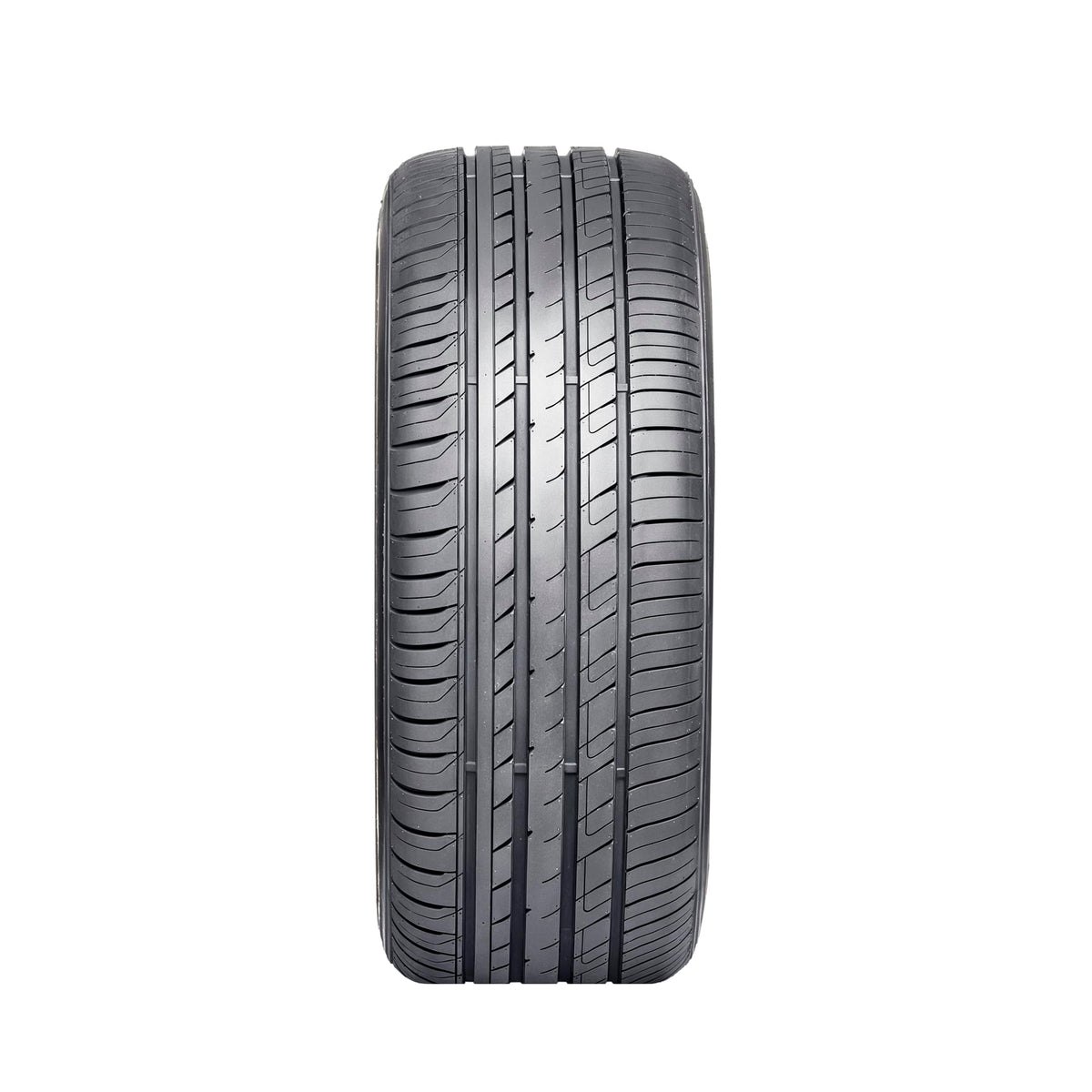 All Season 235/40ZR18 95W XL Passenger Tire C653185