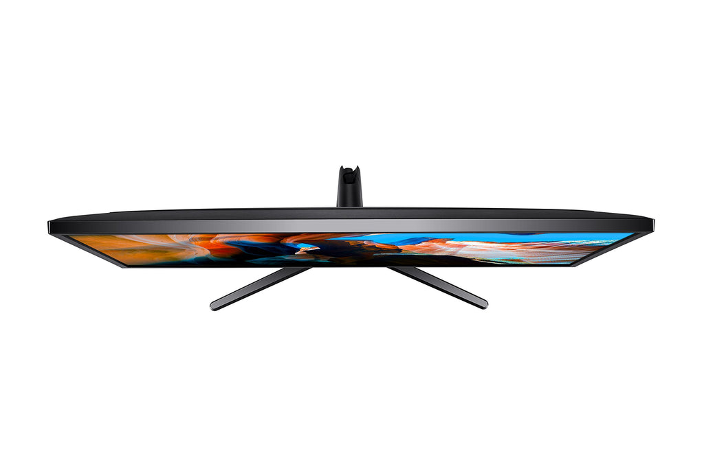 32" 4K UHD Computer Monitor U375