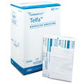 Sterile Adhesive Dressing 2" x 3" Pack of 100 L175948