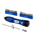 23-Piece Torque Screwdriver Set B43149