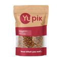Dried White Mulberries 2.2 lb K43580