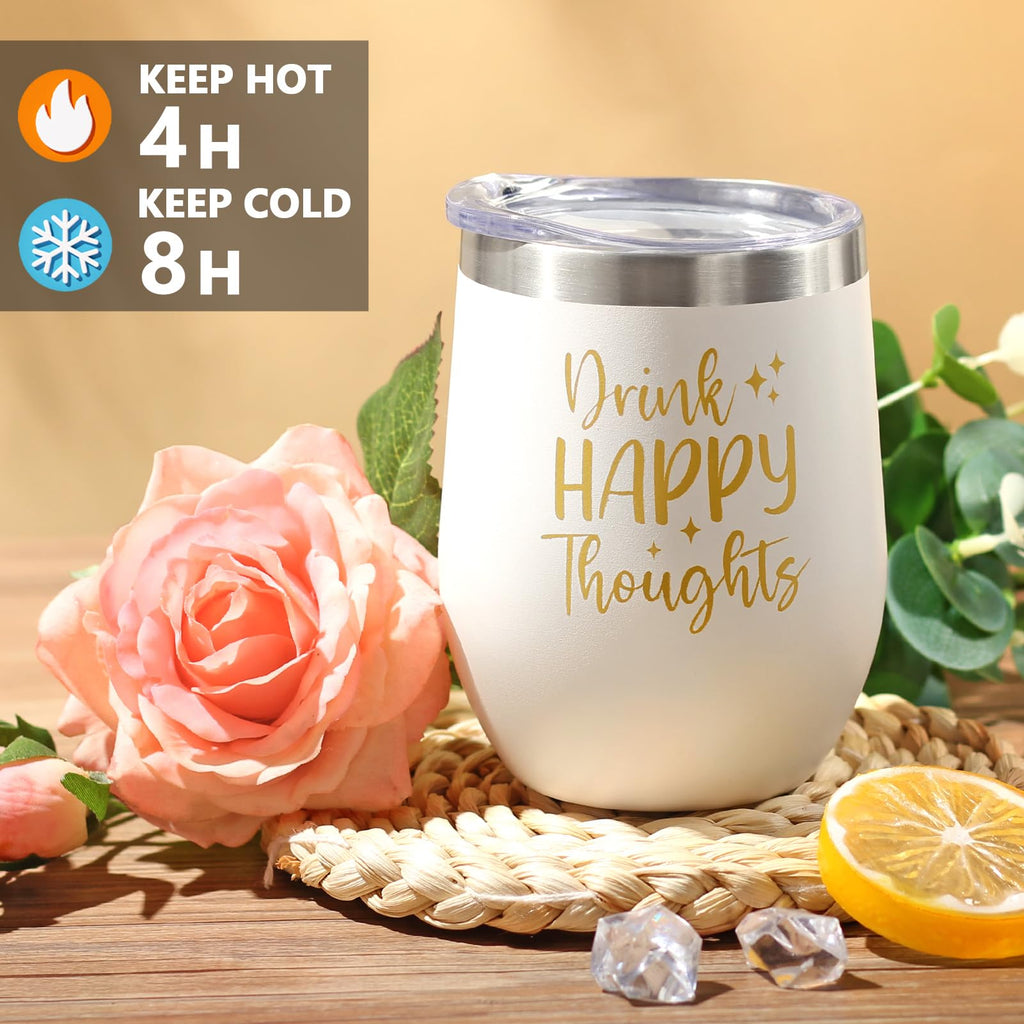 Gift Baskets for Women with Blanket C804859