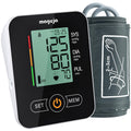 Upper Arm Blood Pressure Monitor D19171