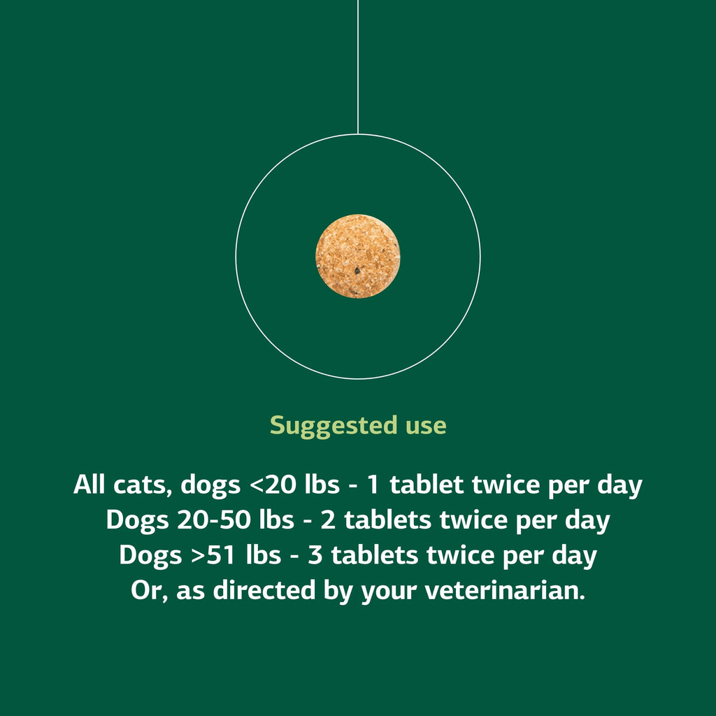 90 Tablets N532