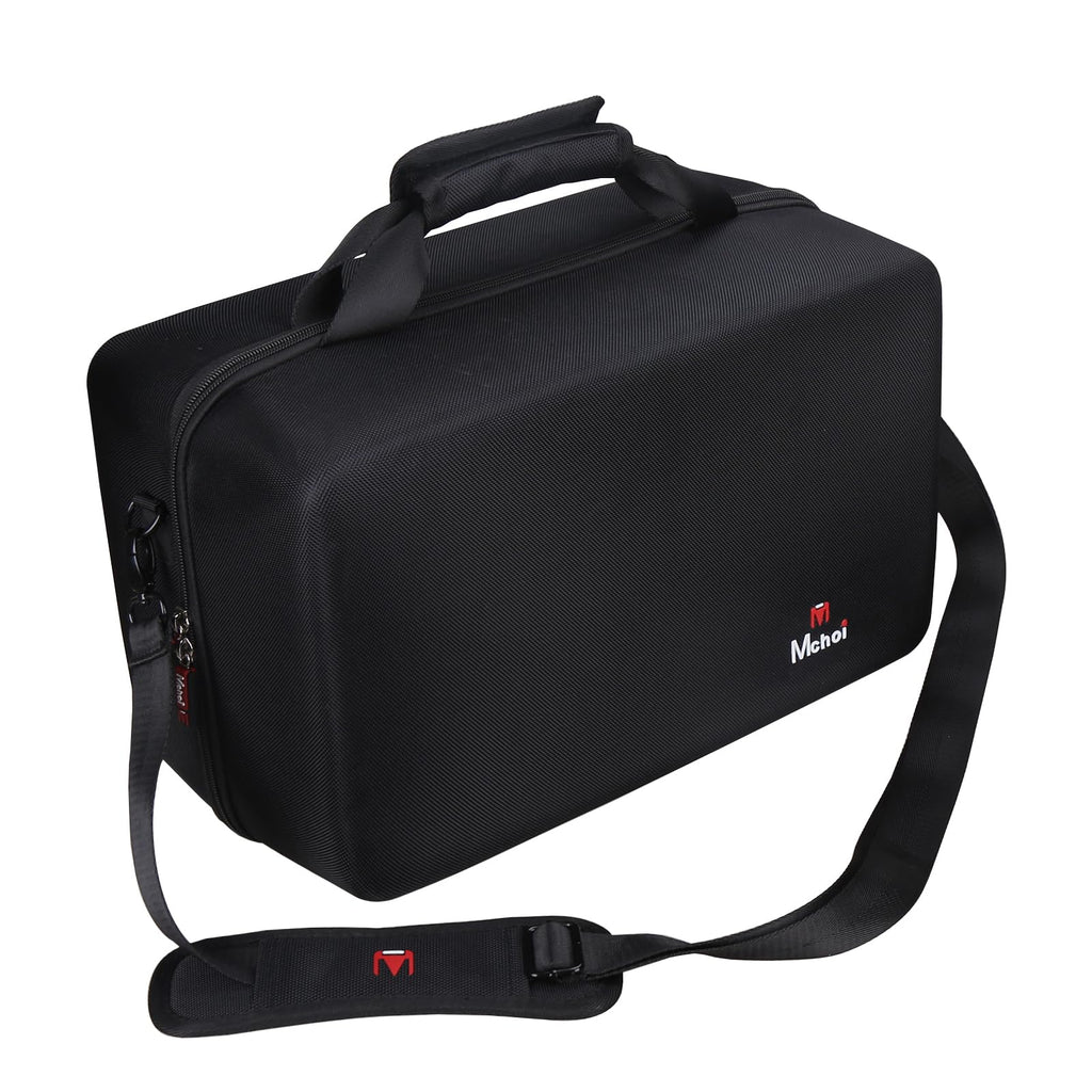 Carrying Case for PS5 Slim Console R1259