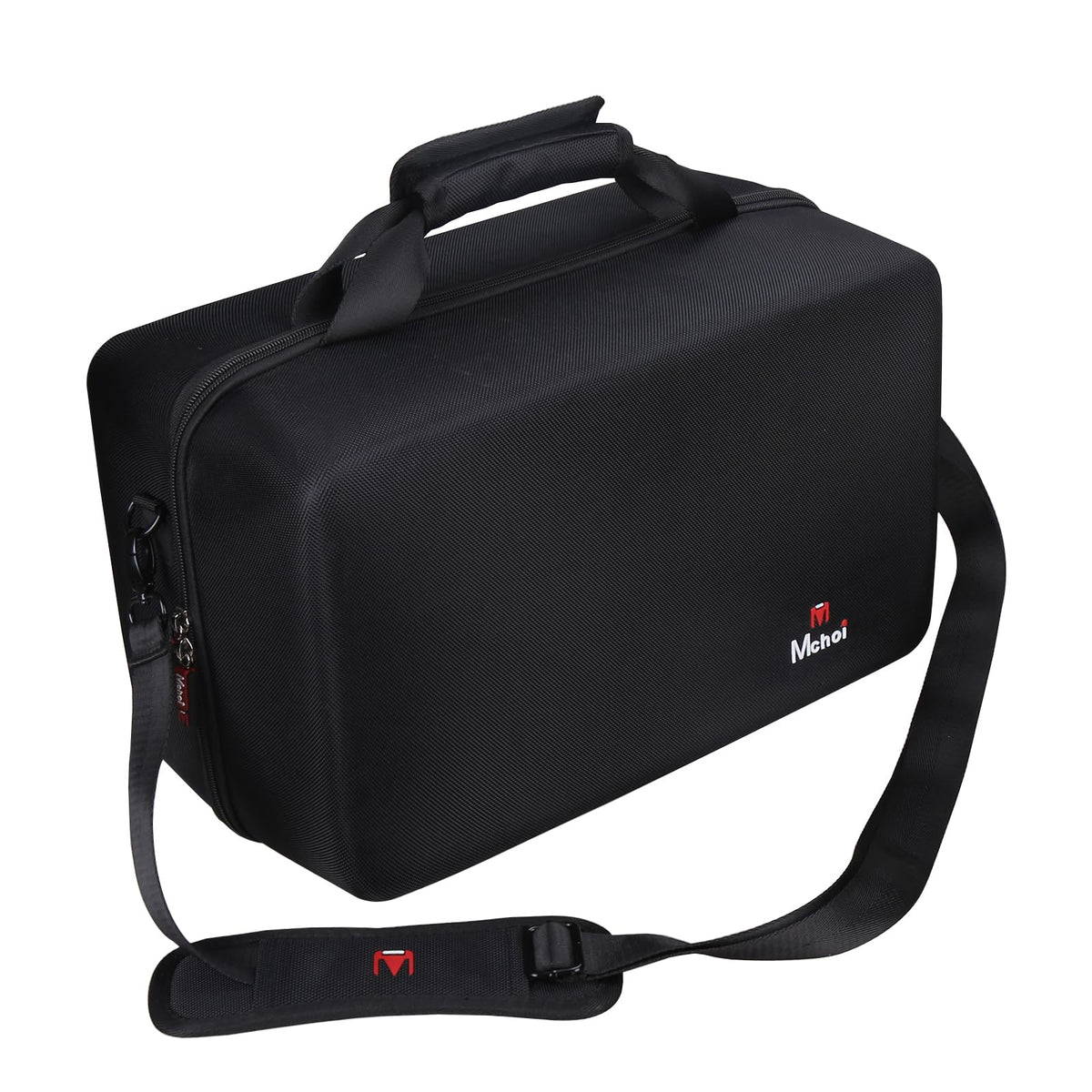 Carrying Case for PS5 Slim Console R1259