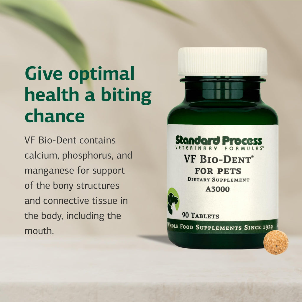 90 Tablets N532