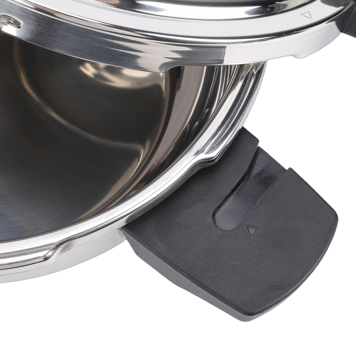 3L Stainless Steel Pressure Cooker P841278