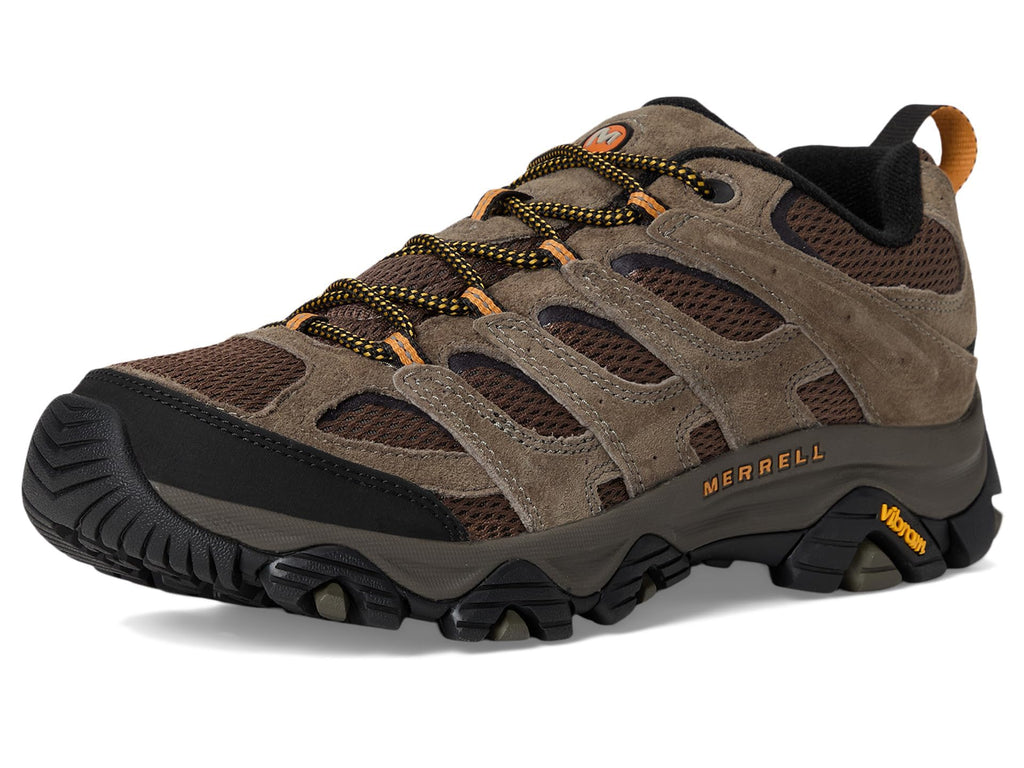 Hiking Shoe G607193