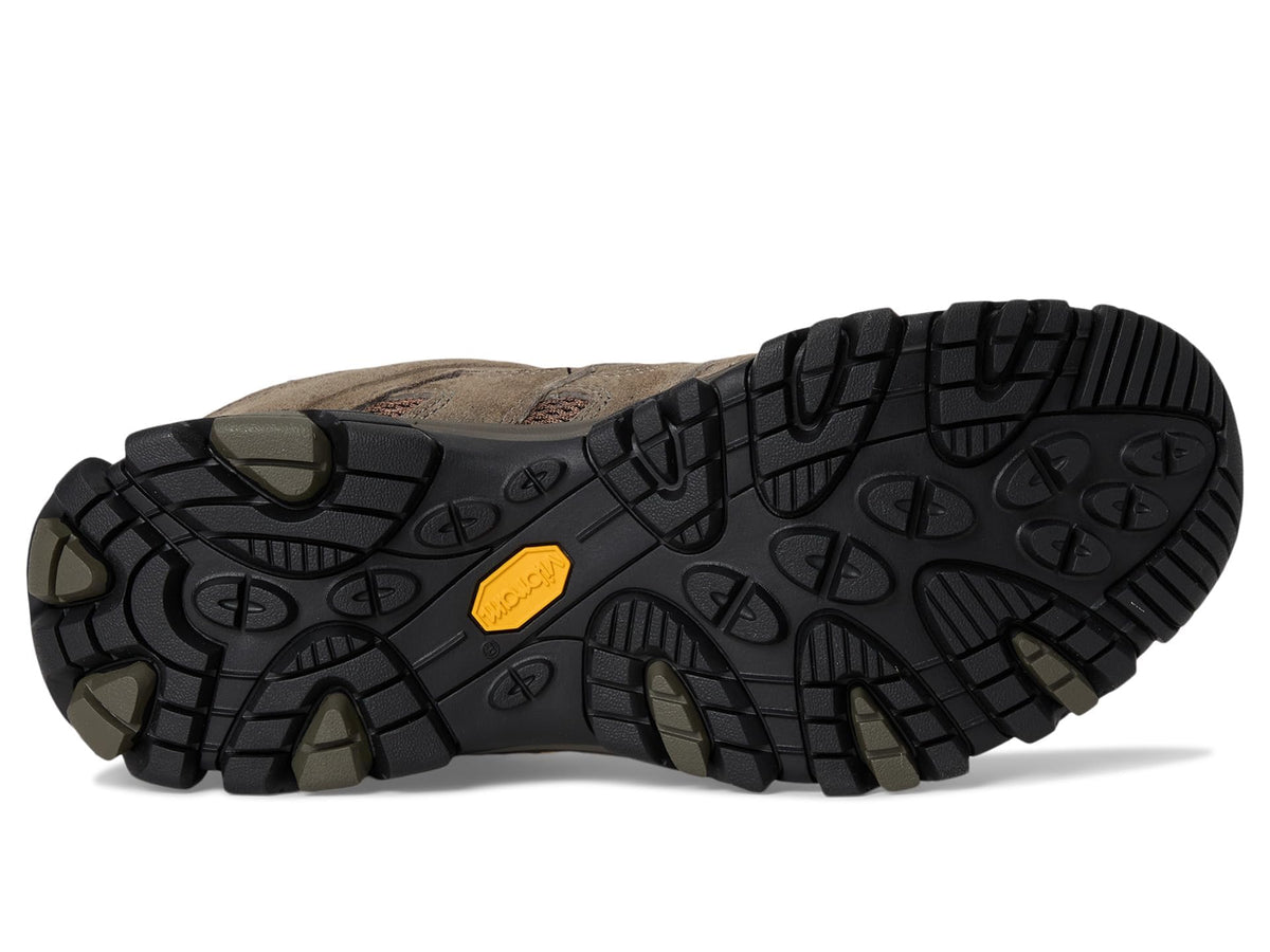 Hiking Shoe G607193