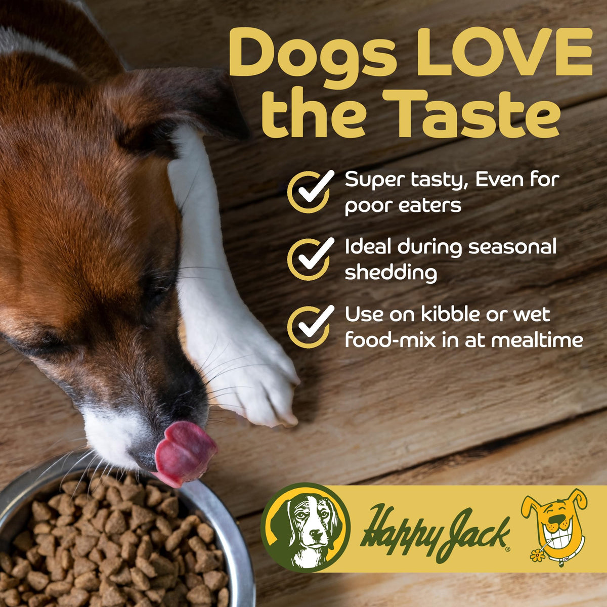 Cod Liver Fish Oil for Dogs 16 oz Y839