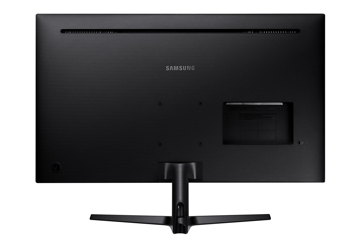 32" 4K UHD Computer Monitor U375
