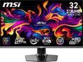 32-inch 3840 x 2160 UHD 240Hz QD-OLED Computer Monitor R930
