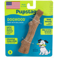 Dog Chew Toy Small 5.4" L39376