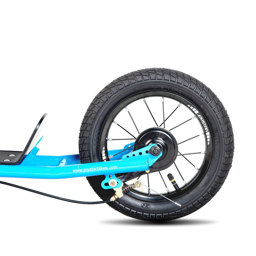 Kick Scooter O50988