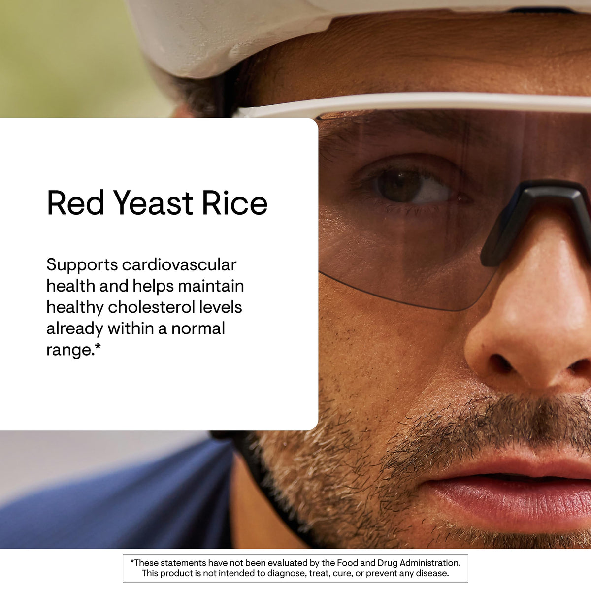 Red Yeast Rice 900 mg 120 Capsules Z8052