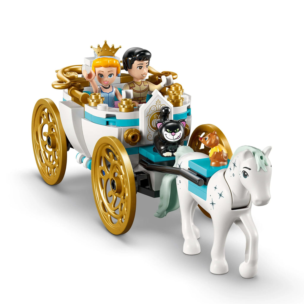 Building Blocks S99532